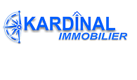 logo interkab